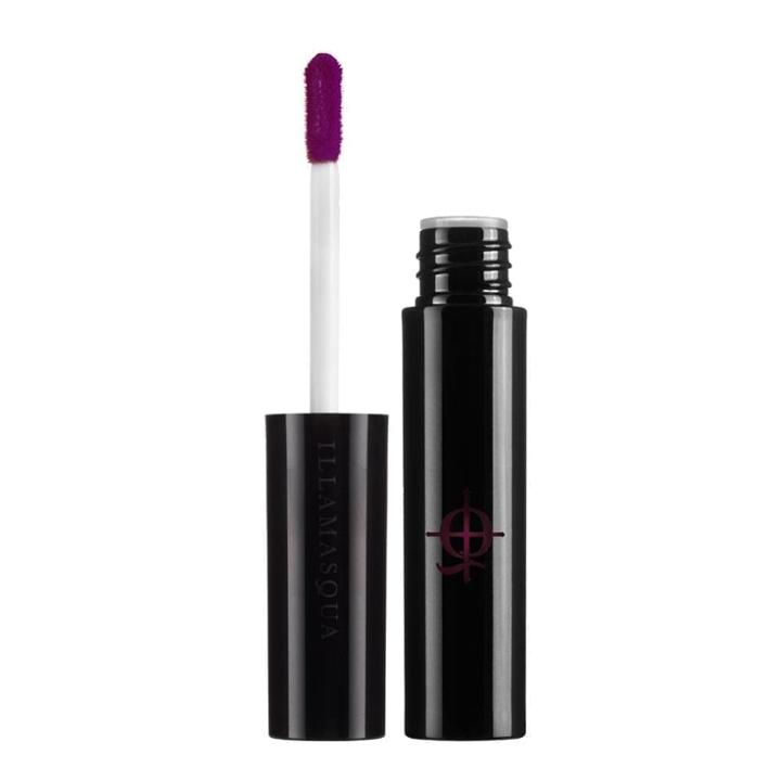 Illamasqua Lip Lure