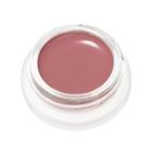 B-glowing Lip2cheek