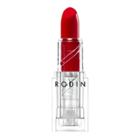 Rodin Olio Lusso Luxury Lipstick