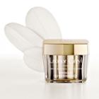 Leonor Greyl Masque Quintessence - Deep Repairing Mask For Damaged Hair
