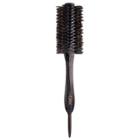 B-glowing Medium Round Brush
