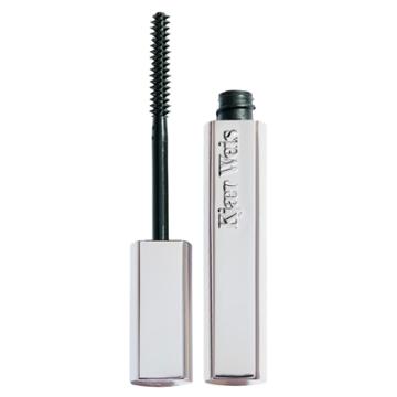 B-glowing Mascara