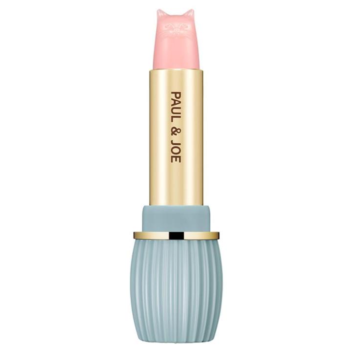 B-glowing Treatment Lipstick