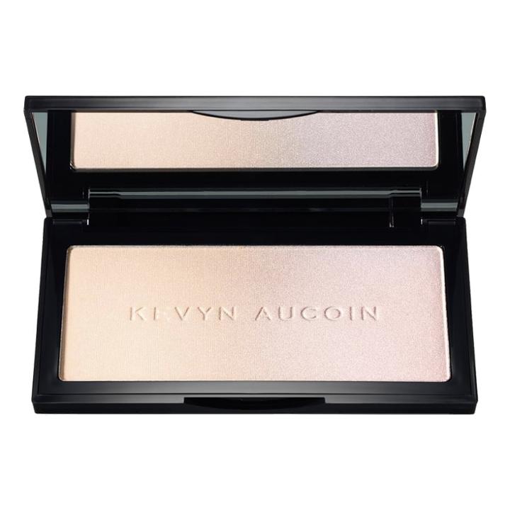 B-glowing The Neo Setting Powder