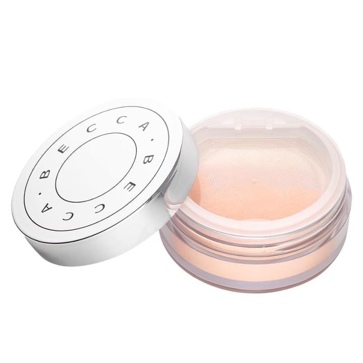 B-glowing Hydra-mist Set & Refresh Powder