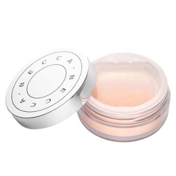 B-glowing Hydra-mist Set & Refresh Powder