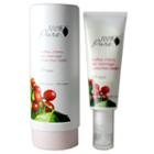 100 Pure Coffee Cherry Sun Damage Corrective Cream