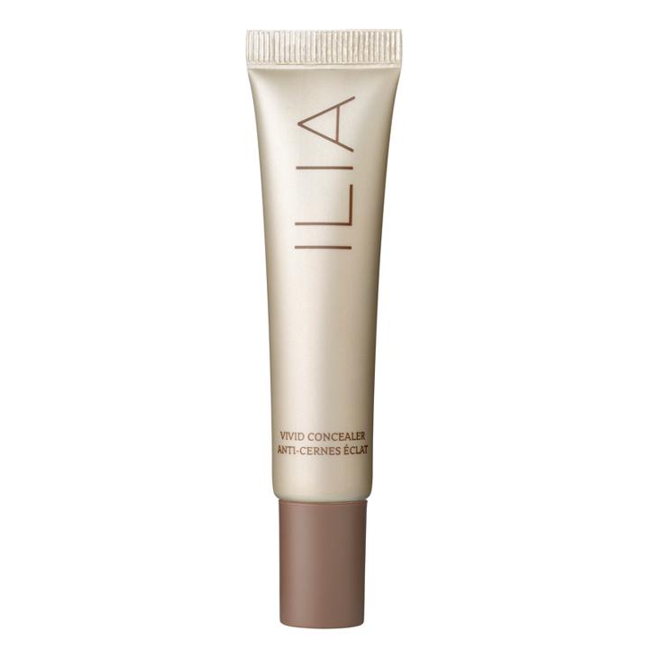 Ilia Vivid Concealer - Cassava (c1)