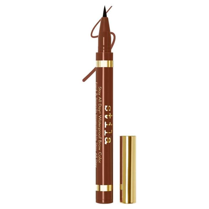 Stila Stay All Day&reg; Waterproof Brow Color
