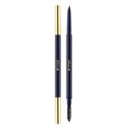 Stila Stay All Day Precision Glide Brow Pencil - Auburn