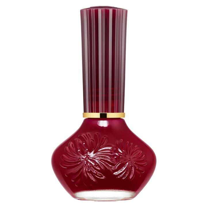 Paul & Joe Beaute Paul & Joe Nail Enamel - Crystal Sugar 05