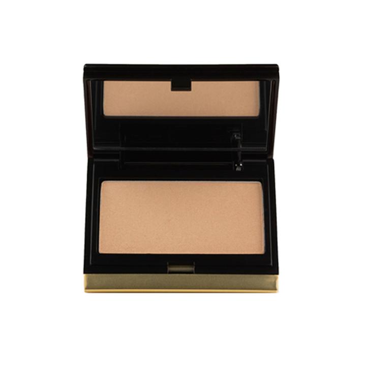 Kevyn Aucoin The Celestial Powder - Candlelight