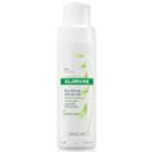 Klorane Dry Shampoo With Oat Milk - Non-aerosol