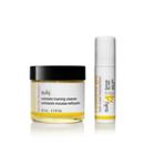 Suki 2 Step Ultra Soft Lip Kit
