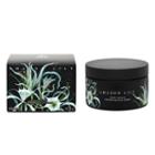 Nest Fragrances Body Cream - Amazon Lily
