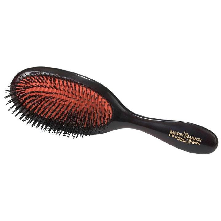 Mason Pearson Handy Boar Bristle Hair Brush