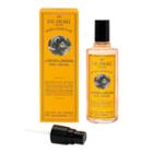 Le Couvent Des Minimes Botanical Cologne Of Love - 8.75 Oz