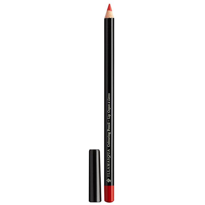 Illamasqua Lip Colouring Pencil - Fantasy