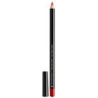 Illamasqua Lip Colouring Pencil - Fantasy