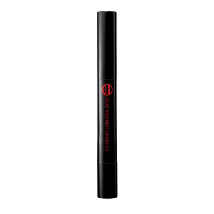 Koh Gen Do Maifanshi Liquid Treatment Concealer - 02