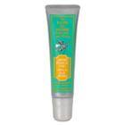 Le Couvent Des Minimes Smile Lip Balm - Apple And Pear