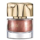 B-glowing Fosse Fingers Nail Lacquer