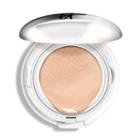 It Cosmetics Cc+ Veil Beauty Fluid Foundation Spf 50+ - Light