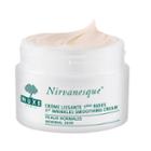 Nuxe Creme Nirvanesque (normal Skin) First Expression Care
