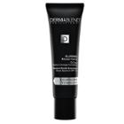 Dermablend Professional Blurring Mousse Camo