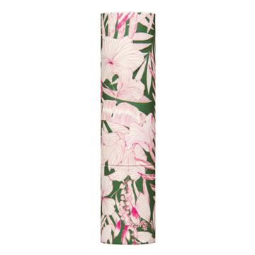 B-glowing Lipstick Case Cs - Limited Edition Floral