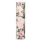 B-glowing Lipstick Case Cs - Limited Edition Floral