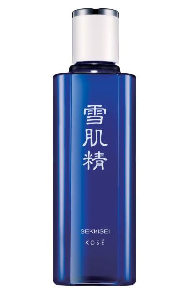 Kose Sekkisei Brightening Lotion - 12.1 Oz