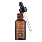 B-glowing Nourish Facial Oil With Pomegranate