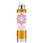 Ren Skincare Moroccan Rose Otto Ultra-moisture Body Oil