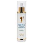 Rahua By Amazon Beauty Rahua Defining Hair Spray