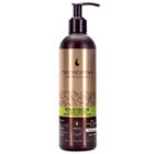 Macadamia Professional Ultra Rich Moisture Cleansing Conditioner