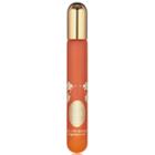 Leilani Bishop Fragrances Leilani Bishop Fragrance Orange Blossom
