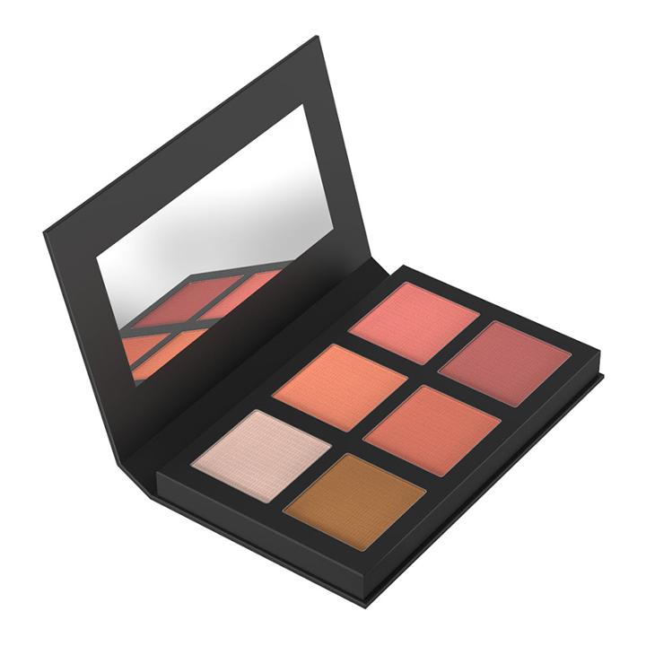Paula's Choice Blush It On Contour Palette