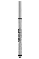 Peter Thomas Roth Lashes To Die For(tm) The Liner