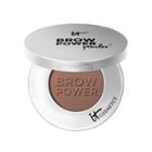 B-glowing Brow Power Powder&trade;