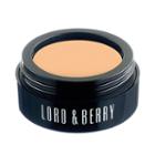 Lord & Berry Flawless Concealer - Amber