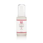 Ko Denmark Anti-aging Jasmine Neroli Rose Face Cream