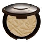 Becca Cosmetics Champagne Gold Shimmering Skin Perfector Pressed - Limited Edition