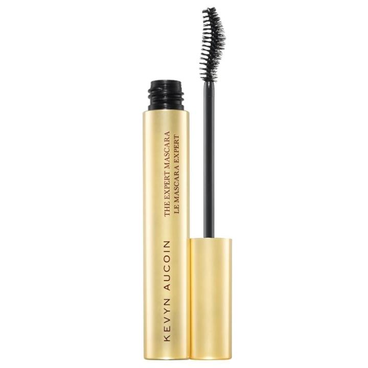 B-glowing The Expert Mascara