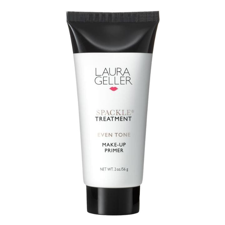 Laura Geller New York Spackle&reg; Treatment Even Tone Make-up Primer