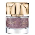 B-glowing Take Fountain Nail Lacquer