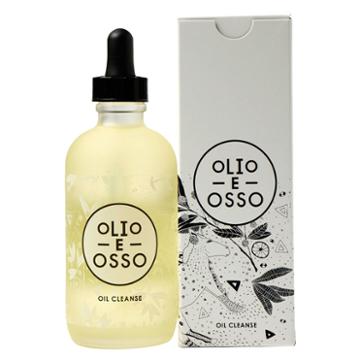Olio E Osso Oil Cleanse