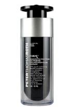 Peter Thomas Roth Firmx Growth Factor Neuropeptide Serum