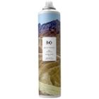B-glowing Death Valley Dry Shampoo