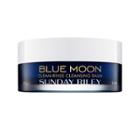 B-glowing Blue Moon Tranquility Cleansing Balm
